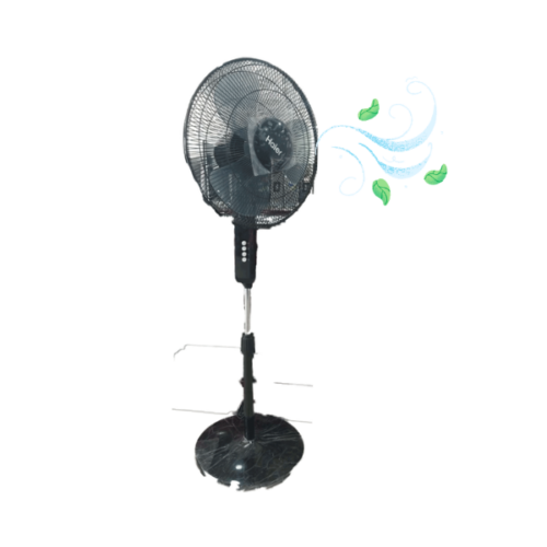 ventilateur sur pied Haier HSMF-19K