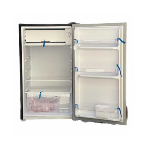 Réfrigérateur bar Astech FB-112G - 85L