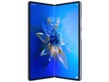 HUAWEI MATE X2  - 512 Go - RAM 8 Go - 8" -4500 mAh
