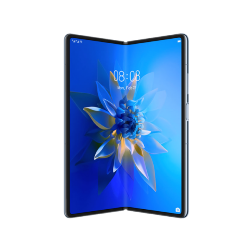 HUAWEI MATE X2  - 512 Go - RAM 8 Go - 8" -4500 mAh