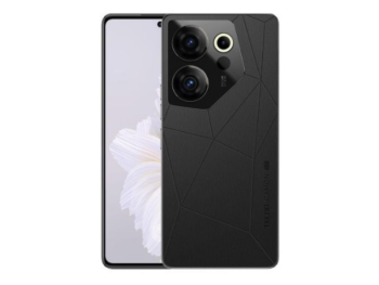 Tecno CAMON 20 Premier- 512 Go - RAM 8 Go-5000mah