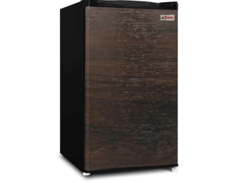 Réfrigérateur bar Astech FB-112G - 85L