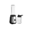 Mixeur plongeant sans fil Decakila KEJB019M - 500ml