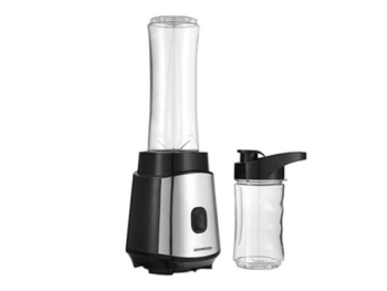 Mixeur plongeant sans fil Decakila KEJB019M - 500ml