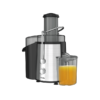 Extracteur de jus Decaklia KEJC003M - 1.5L