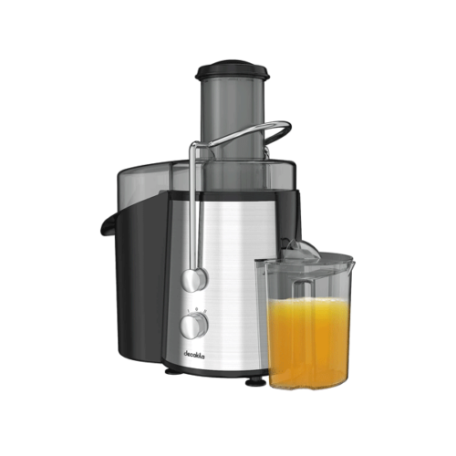 Extracteur de jus Decaklia KEJC003M - 1.5L