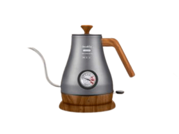 Bouilloire électrique Decakila KEKT015G - 1L