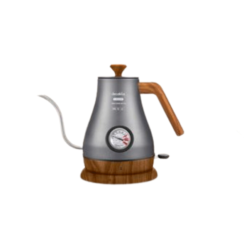 Bouilloire électrique Decakila KEKT015G - 1L