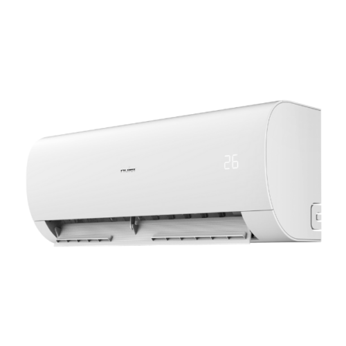 Split Haier-PEARL- HSU12PASN1 - 12000 BTU