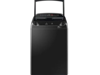 Machine à laver Samsung WA14T5260 - 14kg