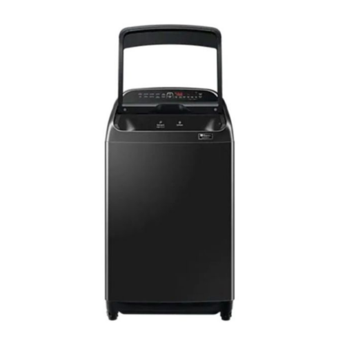 Machine à laver Samsung WA14T5260 - 14kg