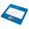 Balance de cuisine Sencor SKS5022BL