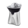 Presse-jus Sencor SCJ6050SS