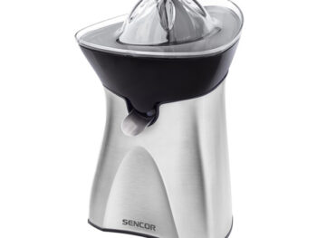 Presse-jus Sencor SCJ6050SS