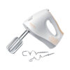 Mixeur électrique Sencor SHM5205 - 250W
