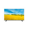 Téléviseur TORL 32" LED TV - simple