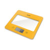 Balance de cuisine Sencor SKS5026YL