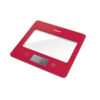 Balance de cuisine Sencor SKS5024RD