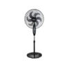 Ventilateur sur pied Brühm BES-18EB