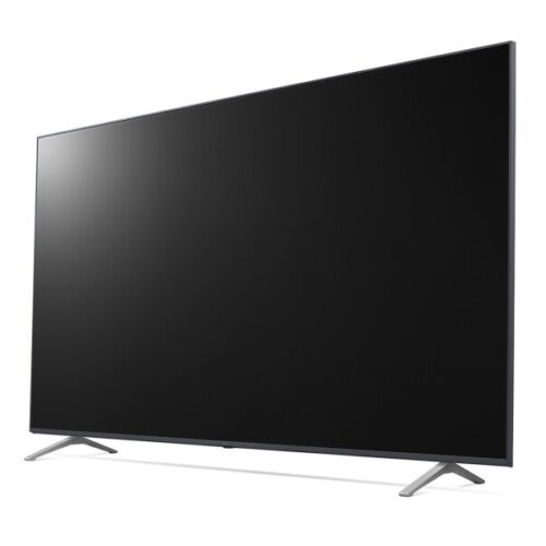 Téléviseur LG 75" UP77009LB- Smart TV - UHD 4K