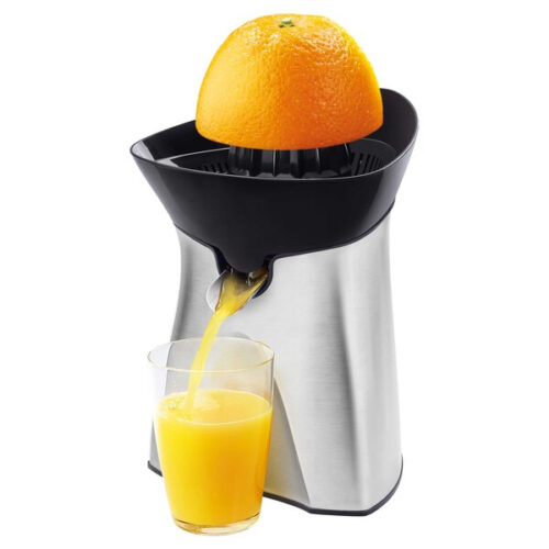 Presse-jus Sencor SCJ6050SS