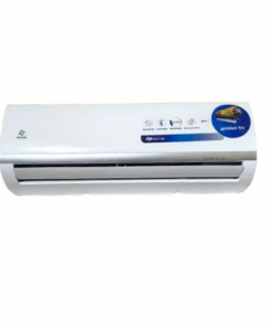 Split DENVEL MSAF-09CRN1- 9000BTU