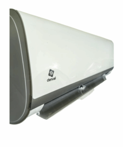 Split DENVEL MSAF-09CRN1- 9000BTU