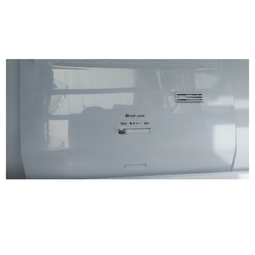 Réfrigérateur Combiné Roch RFR-525IWD4-I - 418 L-INVERTER
