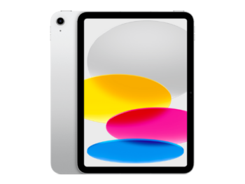 Apple iPad 10 2022 10.9" - 64 Gb - RAM 4 Gb