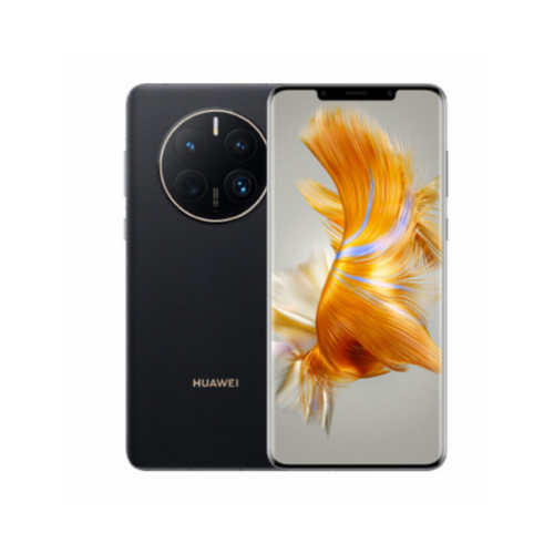 HUAWEI MATE 50 pro ''6.74''  - 256 Go - RAM 8 Go - 8" -4700 mAh