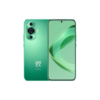 Huawei Nova 11 - 256 Go - RAM 8 Go - 6,6"-4500mah