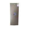 Congélateur vertical Astech PA345SGM - 345 L - 9T