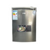 Congélateur vertical Elactron EL236TTI - 246 L - 4T