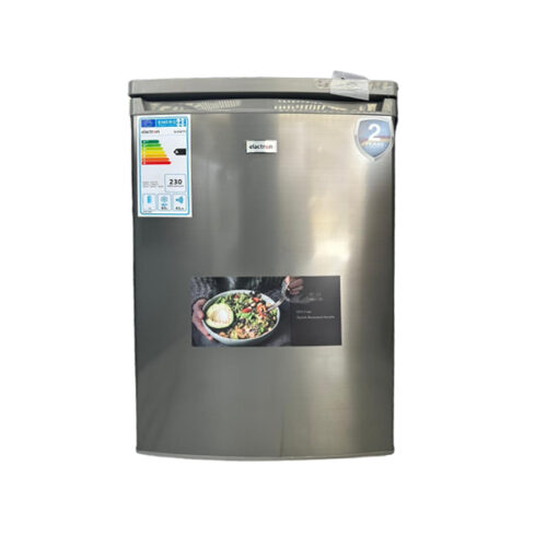 Congélateur vertical Elactron EL236TTI - 246 L - 4T