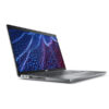 Ordinateur portable Dell Latitude 5340 XCTO - 13.3