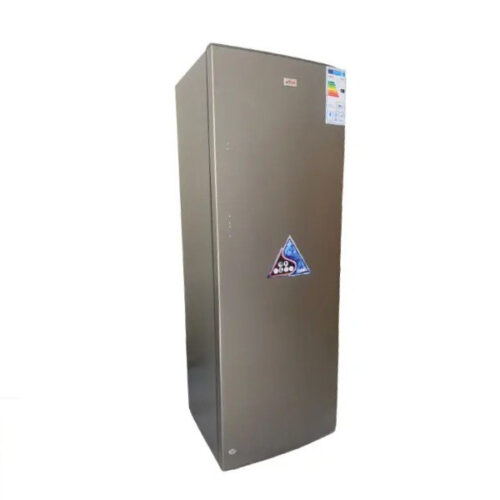 Congélateur vertical Astech PA345SGM - 345 L - 9T
