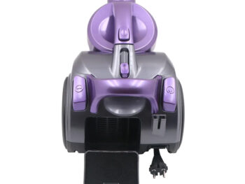 Aspirateur Roch RAF R.8662P - 1200W