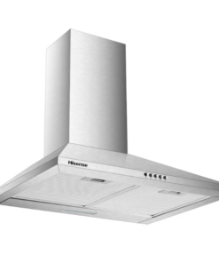 Hotte de cuisine Hisense   HHO60TASS - 60 cm