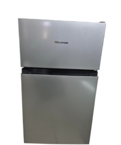 Réfrigérateur bar Hisense RD-11DR - 80L