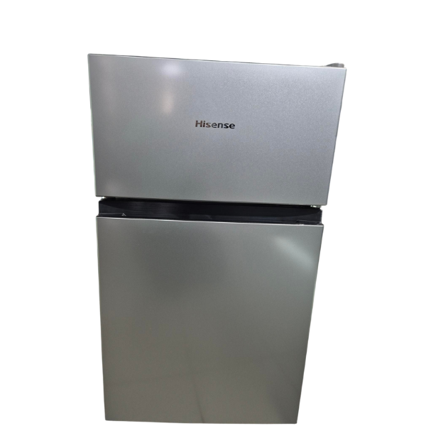 Réfrigérateur bar Hisense RD-11DR - 80L Réfrigérateur bar Hisense RD-11DR - 80L