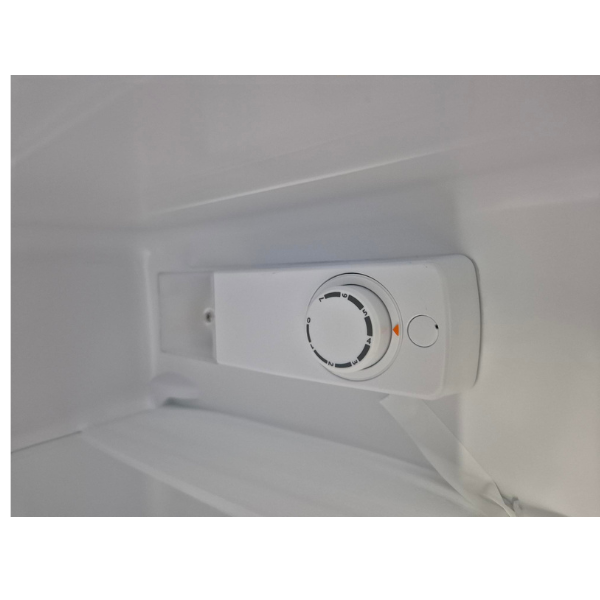 Réfrigérateur bar Hisense RD-11DR - 80L Réfrigérateur bar Hisense RD-11DR - 80L