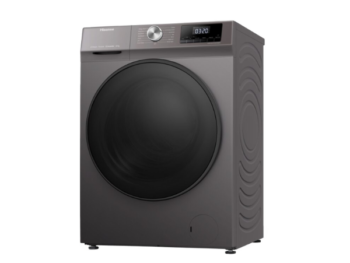 Machine à laver Hisense WF3Q1043BT - 10 kg-A+++INVERTER