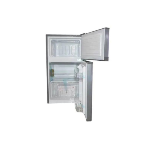 Réfrigérateur bar Hisense RD-11DR - 80L