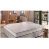 Matelas Carina