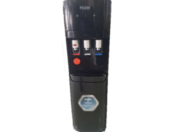 Fontaine à eau Haier HSM-22R - 3 robinets