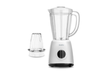 Blender Decakila KEJB034W - 1.5L