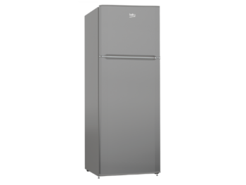 Réfrigérateur Beko DSE36000S - 316 L
