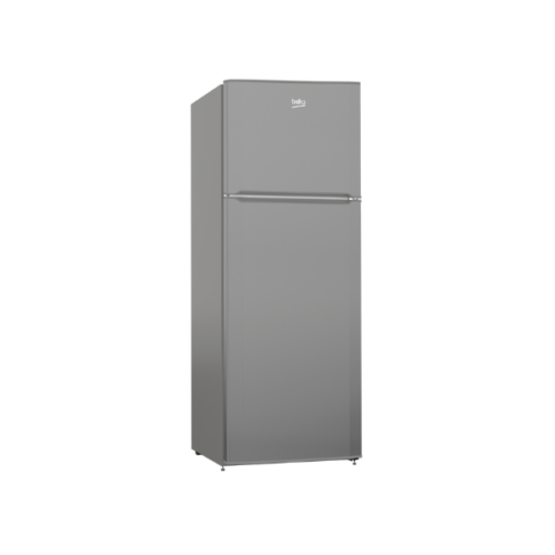 Réfrigérateur Beko DSE36000S - 316 L