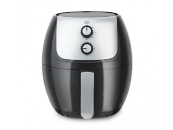 Air fryer Decakila- KEEC040B-8L-1800W