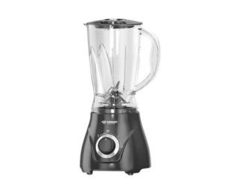 Blender Smart TECHNOLOGY STPE- 1020B - 1.5L -400W